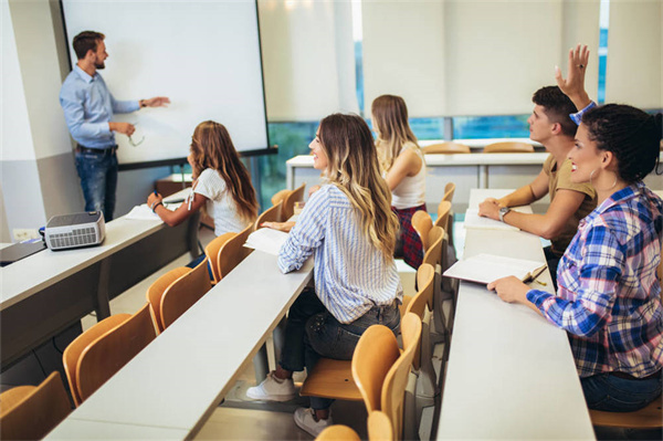 自考拿学位证需要具备什么条件才能申请