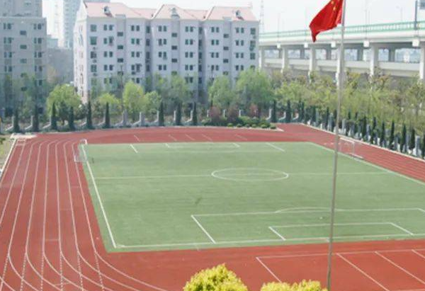 2025年四川自学考试的成绩公布时间和查询方法详解