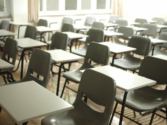 报考四川电大需要什么学历