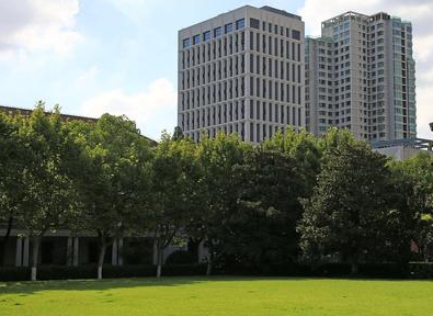 2025年四川本科自考有哪些科目 一共需要考多少门