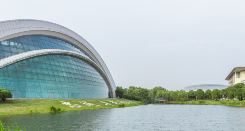 2025年四川自考本科的报考条件有哪些 什么学历可以报名