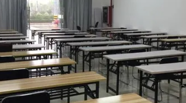 四川自学考试的考试时间是每年的几月和几月 全国统一吗