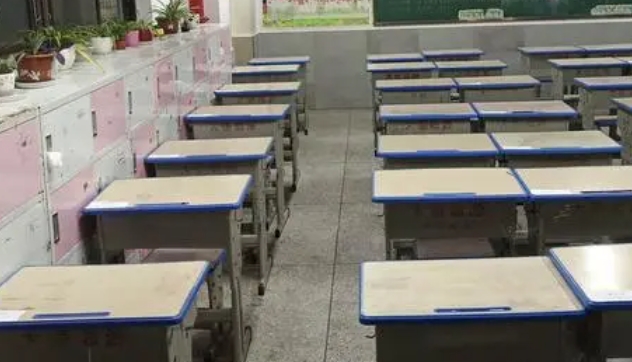 四川成人自考专升本需要满足哪些条件 什么人能报考