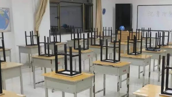 2025年四川自考本科时间是什么时候 是怎么安排的