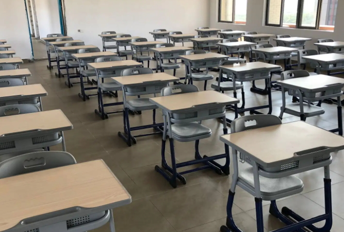 2025年四川自考本科需要什么学历条件 报名有要求吗