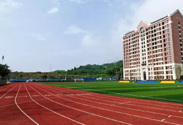 四川自考什么科目比较好考 考试注意事项有哪些