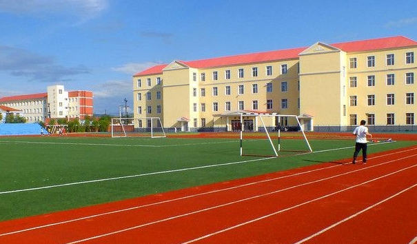 2025年四川自学考试时间是什么时候 全国统考安排在几月几号