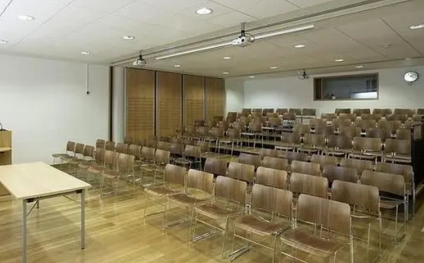 2025年四川报考自考的学历要求及条件有哪些 适合哪些人报名