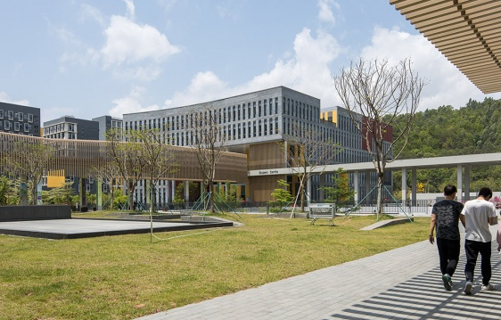 四川自考本科需要什么条件与要求 适合在职人员报名吗
