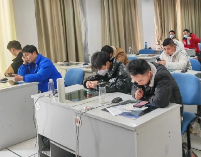 2025四川成人本科什么时候开始报名 具体在几月份