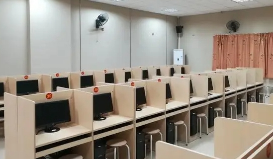 2025年四川自学考试报名条件和时间是怎么安排的
