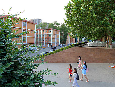 怎么参加四川自学考试 2025年报名流程有哪些