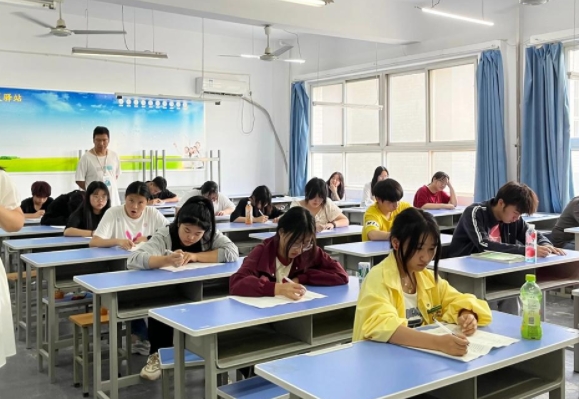 怎么获得四川专升本资格 共分为哪4类