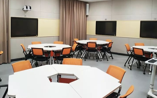 2025年四川自考大专考试科目有哪些 如何合理分配答题时间
