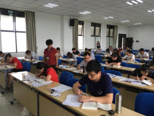 2025年四川专升本好考吗 真实通过率大概是多少