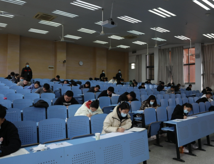 2025年四川成人本科报考流程详细一览 需要注意哪些事项