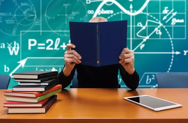 2025四川开放大学在哪里报名 什么时候报考