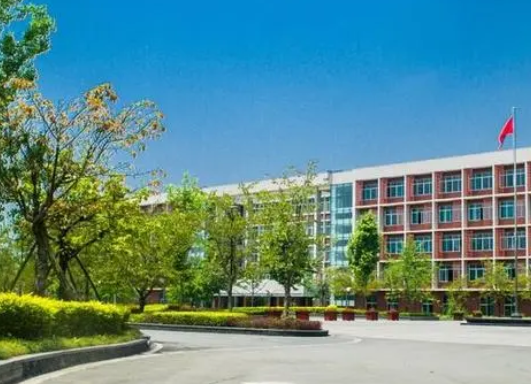 2025年四川自考本科报名官网入口及流程步骤图最新整理