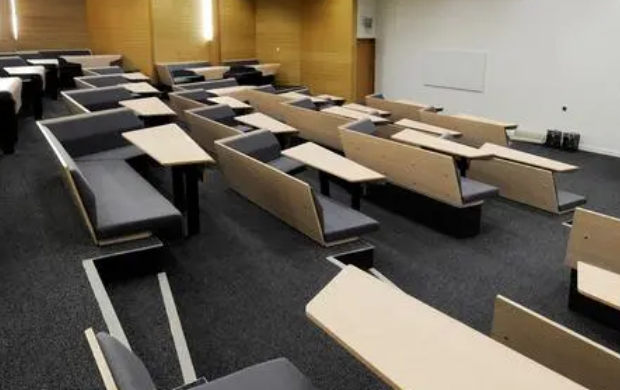 2025年四川自学考试大专报考要求有哪些 适合哪些人报考