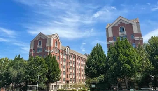 2025年四川自学考试去哪里报名 流程是怎么样的