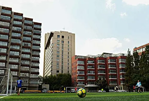 2025年四川成人自考大专文凭怎么报名 详细流程有哪些
