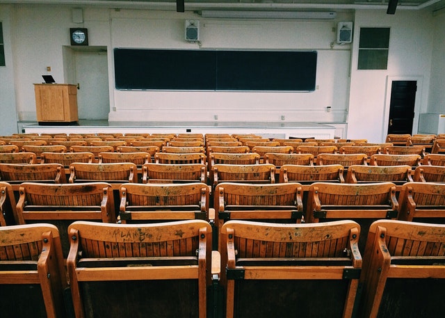 2025四川开放大学报名条件是什么 适合哪些人报考