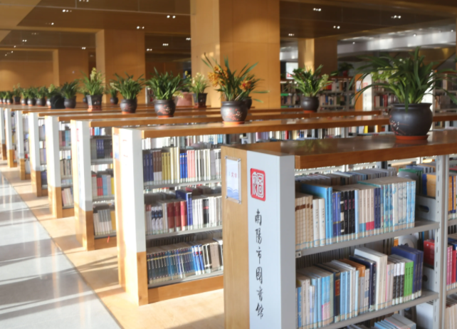 2025年四川成人自考报考流程有哪些 分几步网上报名