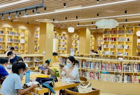 四川自学考试多少岁可以报名 年龄限制多大