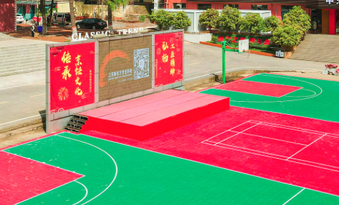 2025年四川成人自考要求什么学历 真的不要求文凭吗