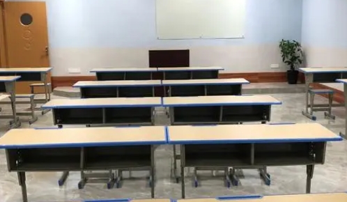 四川自考本科在哪里报考 一年有几次考试机会