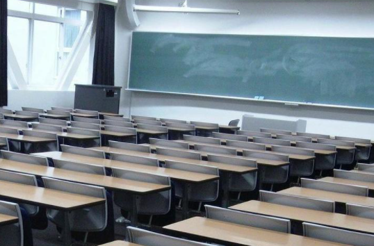 四川成人自考大专2025年报名时间是什么时候