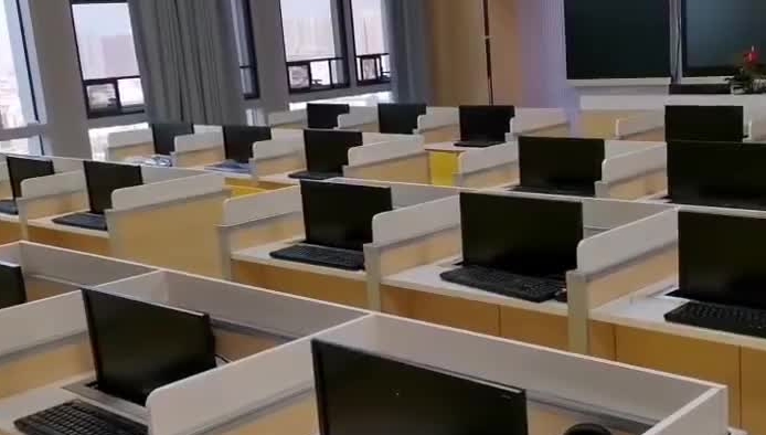 四川自学考试需要什么条件 新生报考需要满足哪些要求