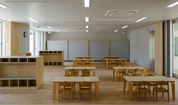 2025年四川本科网上报名流程及具体费用标准汇总表