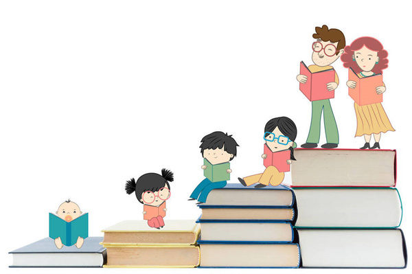 什么学历能够报考四川电大 报名时间是多久