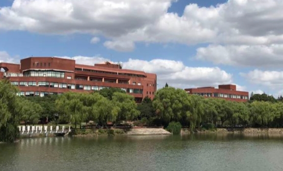 2025年四川自学考试的报名条件是什么 会有限制吗