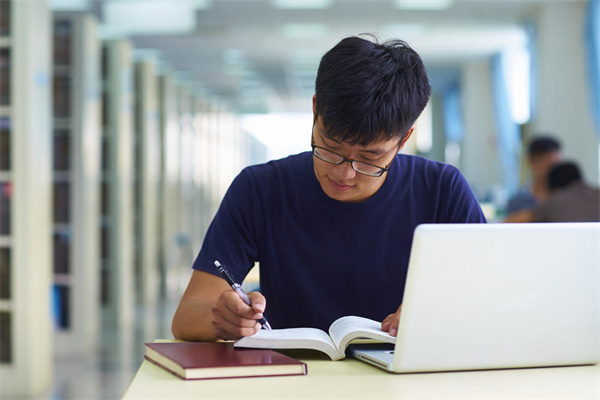 四川开放大学本科是什么意思 报名时间是什么时候