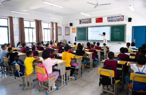 2025年四川自考大专需要什么条件 基本要求全解析