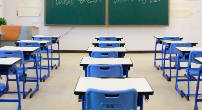 2025年四川自学考试的报考条件一览 有学历要求吗