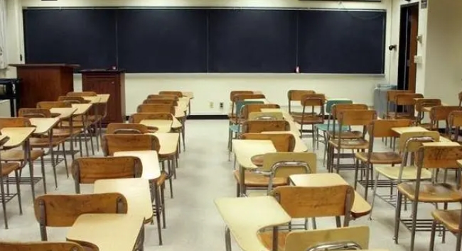 2025年四川自学考试的科目有哪些 一共考几门课程
