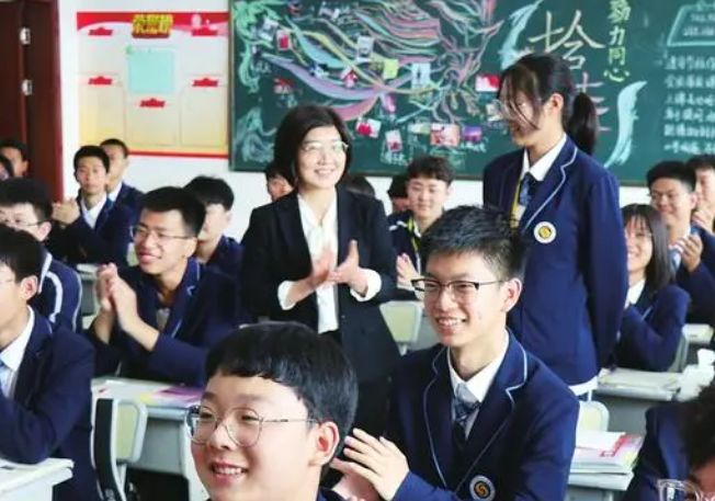四川初中学历自考需要什么条件 报考流程有哪些