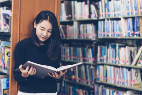 2025年四川成人本科报考条件和费用标准最新整理