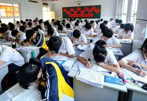 2025年四川10月自考报名条件有哪些 有限制吗