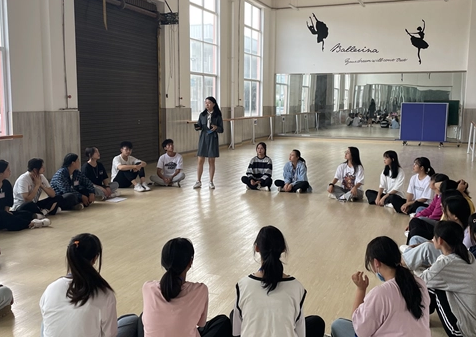 四川自学考试是什么学历 怎么报名正规