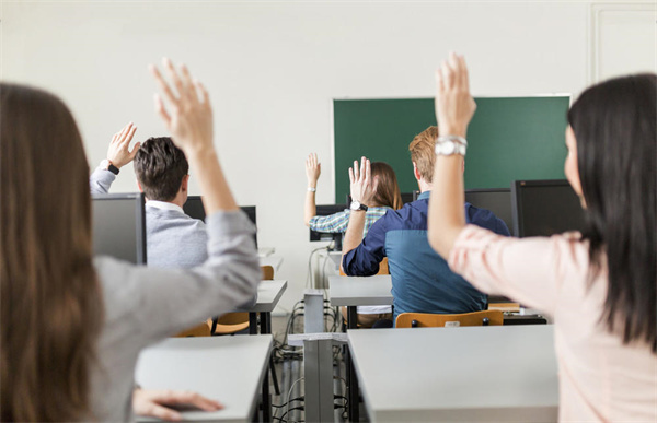 2025年四川开放大学秋季报名条件最新整理 适合哪些人报考