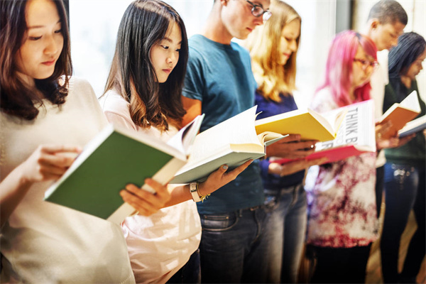 2025年四川开放大学秋季报考条件有哪些 收费标准是什么