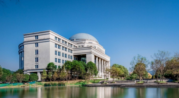 四川自学考试的报考条件是什么 2025年报名要求指南