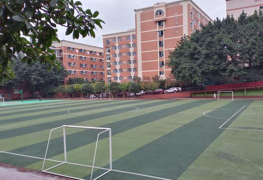2025年四川10月自学考试报考时间是什么时候 截止到几号