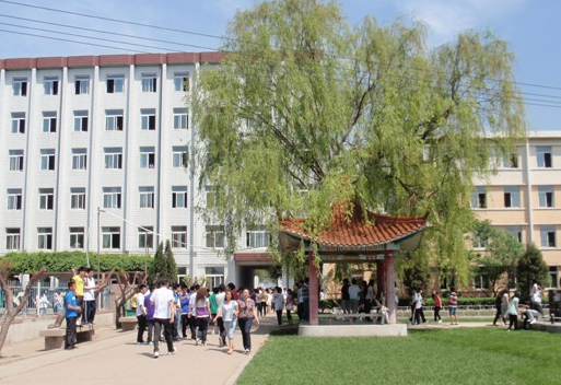2025年四川自考报名条件有什么 学历有哪些要求