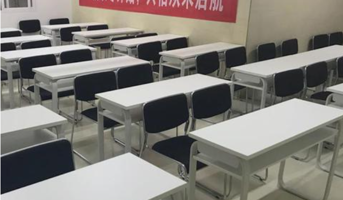2025年四川成人自考本科考试时间是什么时候 附全国开考日期安排表