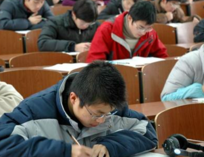 高等教育四川自学考试考什么科目 一共需要考几天